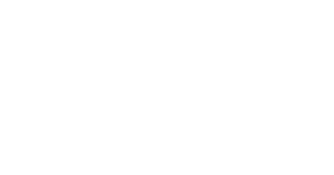 Not One More Vet logo
