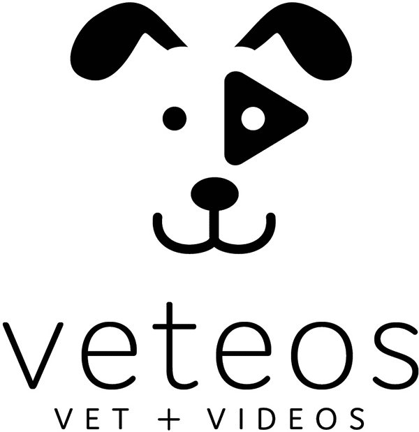 Veteos